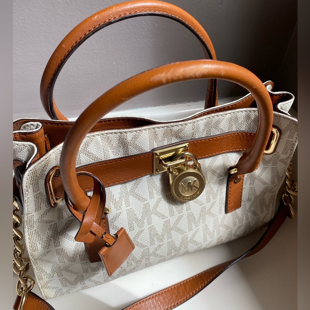 Michael Kors